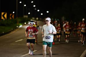 BIB: 
                            <button type="button" onclick="openModal(27865148)" class="btn btn-primary btn-sm float-right btn-popup" data-toggle="modal" data-target=".modal-high-quality">
                        <i class="fas fa-shopping-cart"></i> Add to Cart
                    </button>
                                            <button type="button" onclick="isThisMe(27865148, true)" class="btn btn-success btn-sm float-right btn-popup btn-isme hidden" data-toggle="tooltip" data-placement="bottom" title="นี่คือรูปของคุณใช่ไหม คลิกที่นี่เพื่อเอาเข้าอัลบั้ม">
                        <i class="fas fa-plus"></i> Add to album
                    </button>
                    <button type="button" onclick="isThisMe(27865148, false)" class="btn btn-warning btn-sm float-right btn-popup btn-isnotme hidden">
                        <i class="fas fa-ban"></i> Remove from album
                    </button>